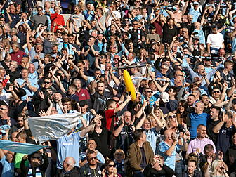 Premier League planning to hav...